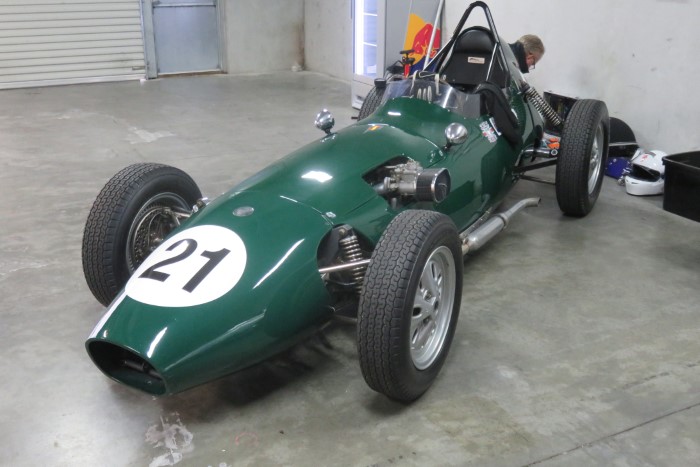 Name:  218_0506_007 Elva.JPG
Views: 955
Size:  84.9 KB