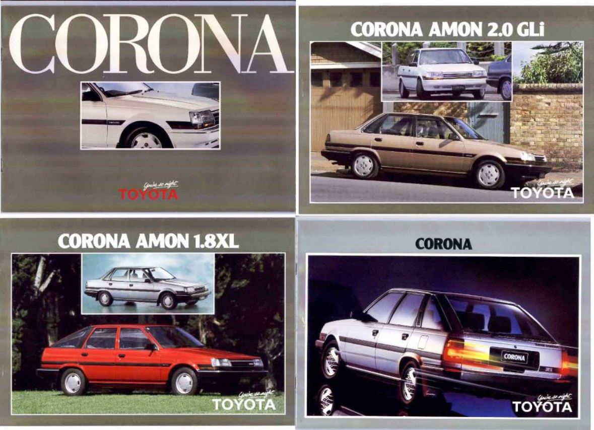 Name:  Toyota Corona Amon.jpg
Views: 681
Size:  165.9 KB
