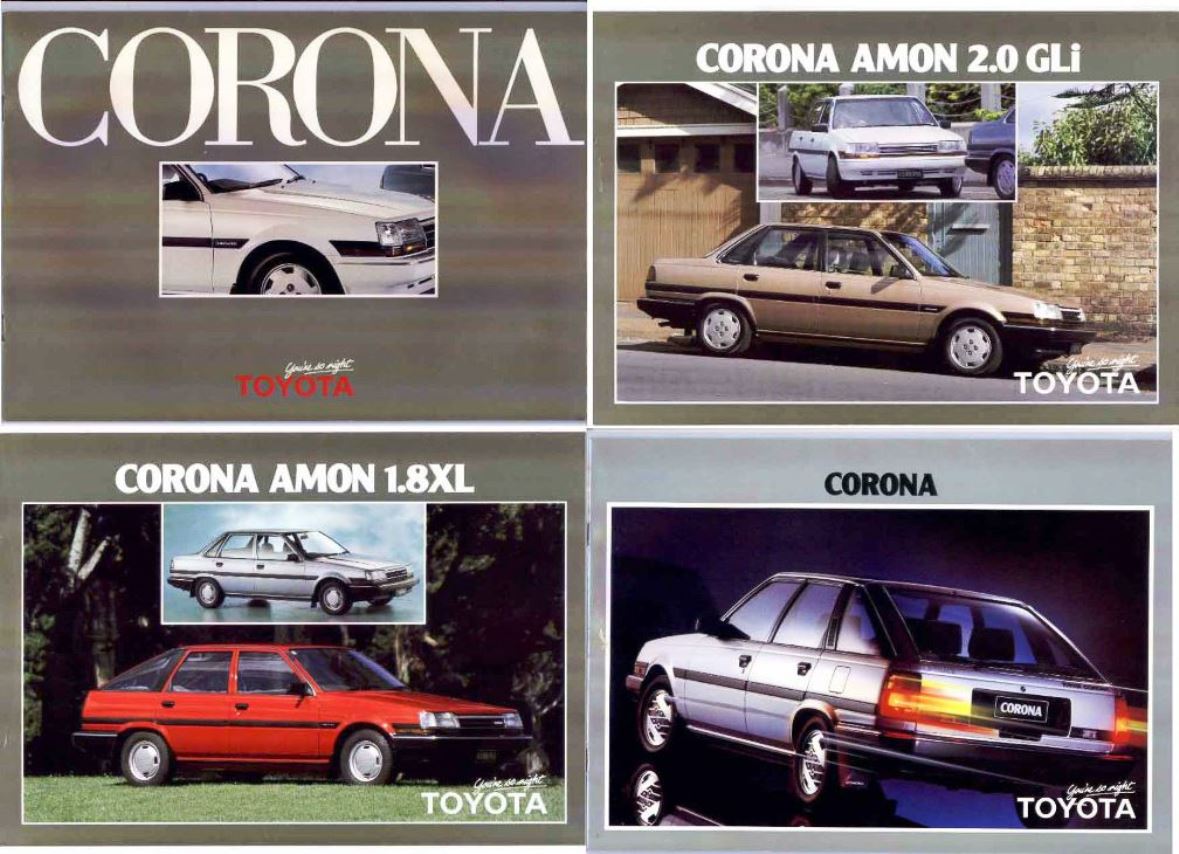 Name:  Toyota Corona Amon.jpg
Views: 1056
Size:  165.9 KB