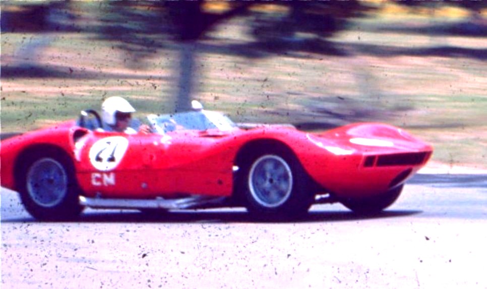 Name:  CHAPARRAL%20Mk1%20P2%20GVR%2065etceterini.jpg
Views: 1404
Size:  102.3 KB