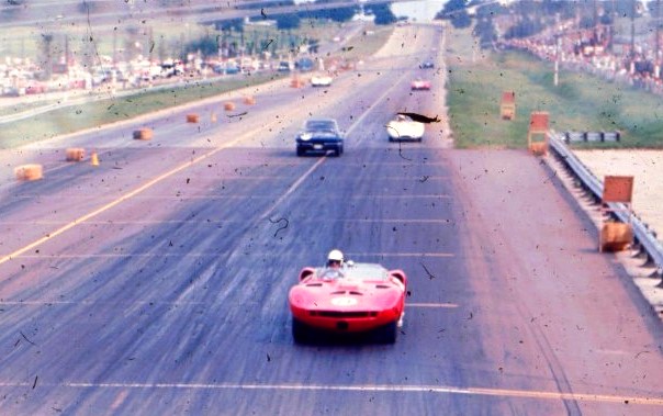 Name:  CHAPARRAL%20Mk1%20p3%20GVR%2065etceterini.jpg
Views: 1407
Size:  65.3 KB
