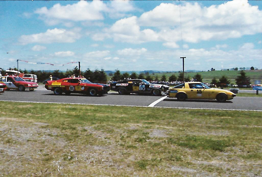 Name:  Scan1.jpg
Views: 964
Size:  166.5 KB