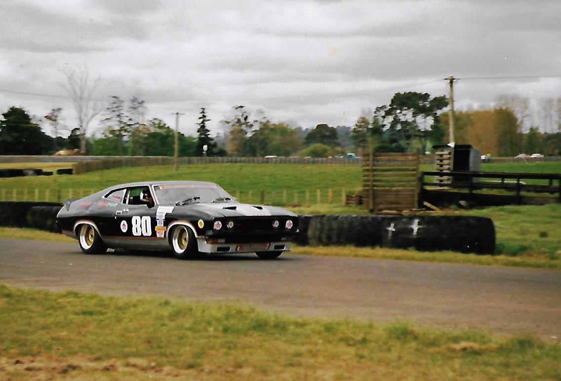 Name:  NZ Falcon # 80.jpg
Views: 1631
Size:  90.6 KB