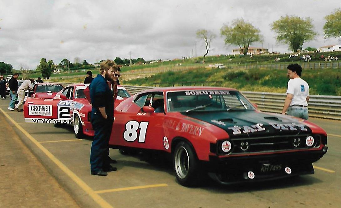 Name:  NZ Falcon. # 81 lining up[@ Pukekohe.jpg
Views: 1533
Size:  107.0 KB