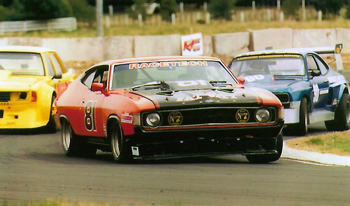 Name:  NZ Falcon.... # 81.jpg
Views: 1548
Size:  97.5 KB