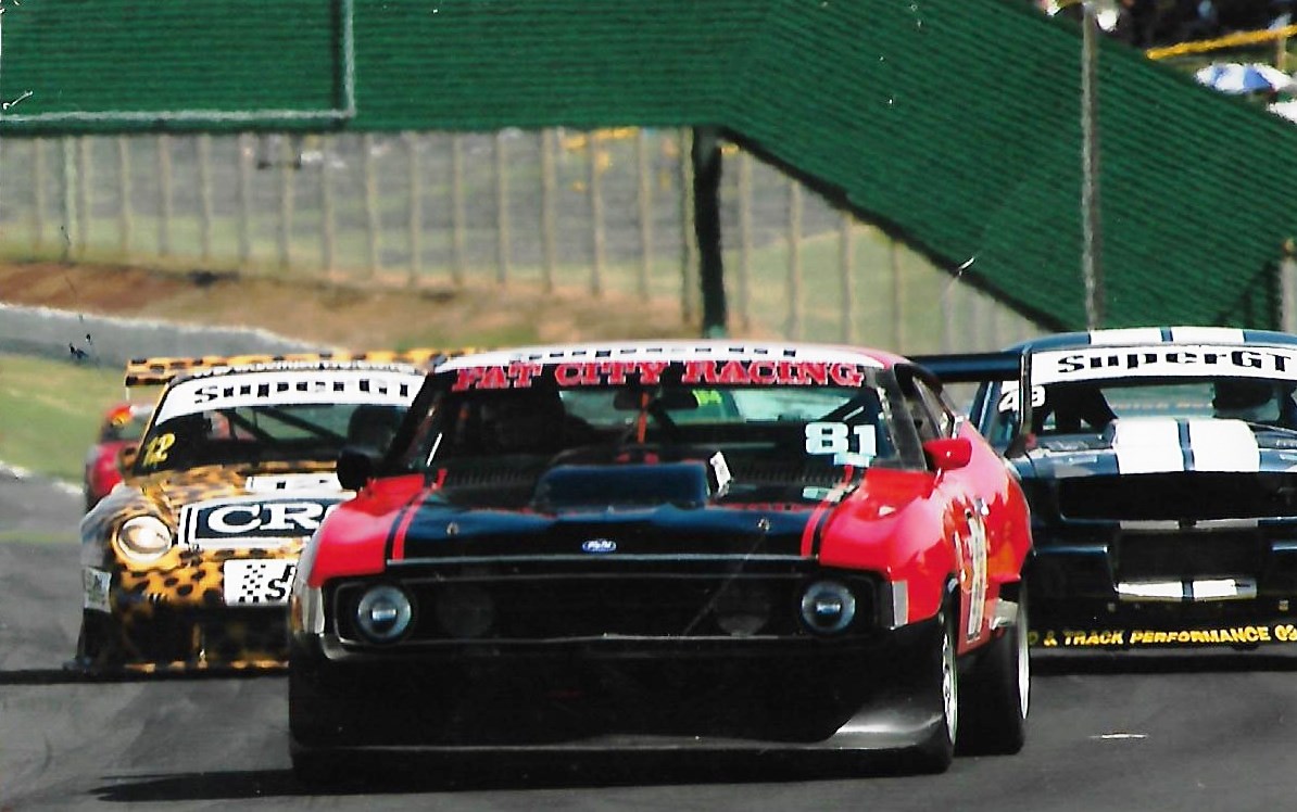 Name:  NZ..# 81...Fat City Racing.jpg
Views: 1544
Size:  179.0 KB
