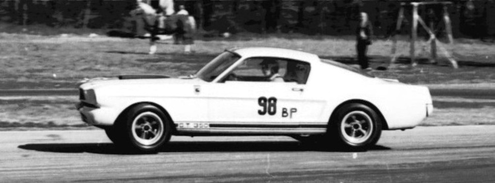 Name:  Shelby GT 350.jpg
Views: 1165
Size:  94.2 KB
