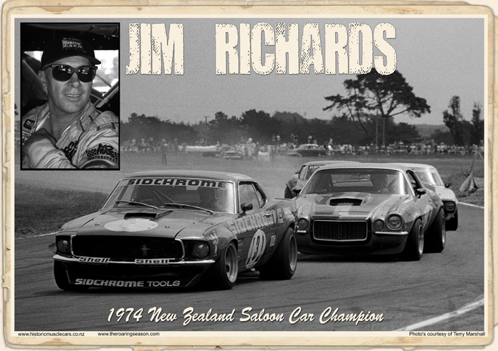 Name:  Jim Richards Poster 2 trs.jpg
Views: 2487
Size:  147.4 KB