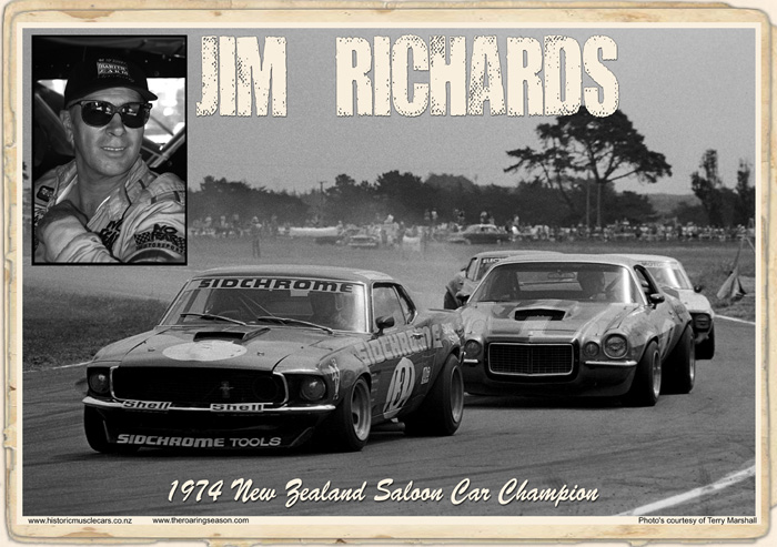Name:  Jim Richards Poster 2 trs.jpg
Views: 2764
Size:  147.4 KB