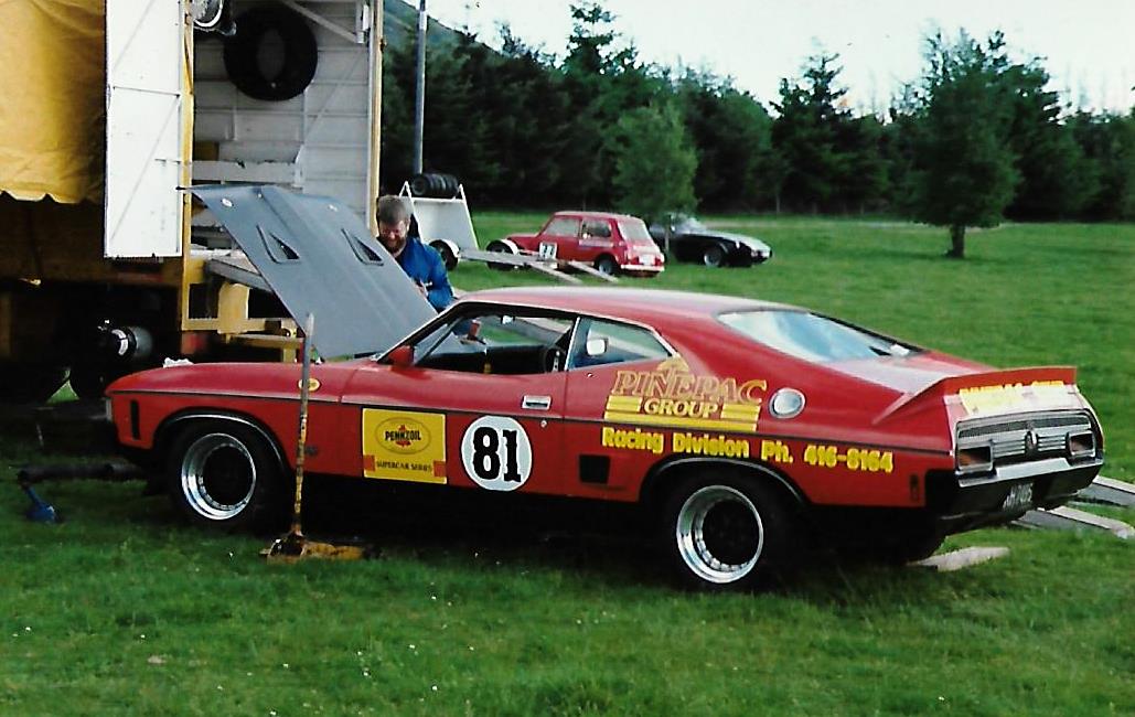 Name:  # 81 being prepared.jpg
Views: 1439
Size:  102.1 KB