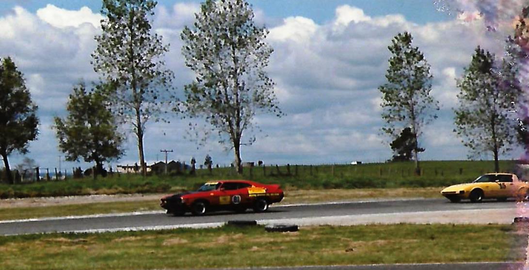 Name:  # 81  ahead of # 15.jpg
Views: 1427
Size:  97.4 KB