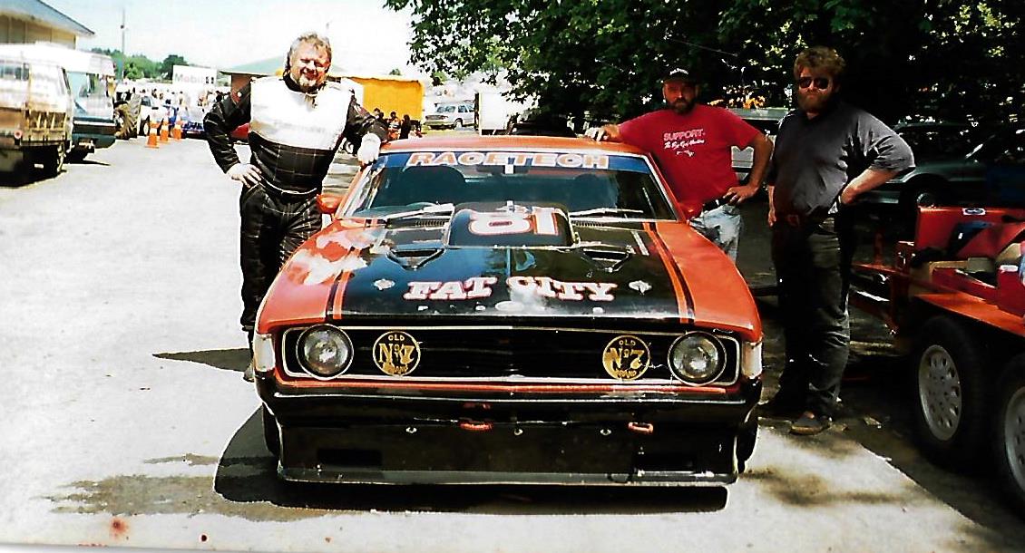 Name:  # 81  Phil Schubert and crew..jpg
Views: 1717
Size:  139.7 KB