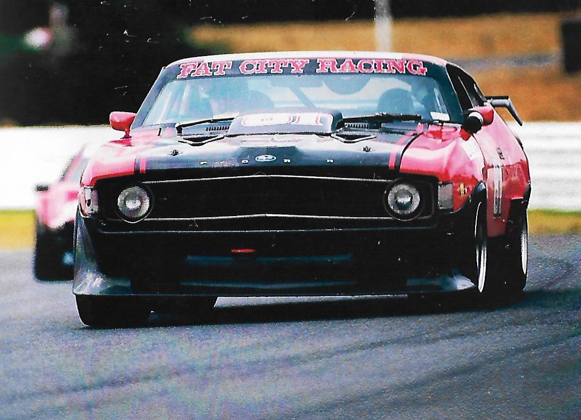 Name:  # 81  Phil Schubert in action.jpg
Views: 1466
Size:  146.4 KB