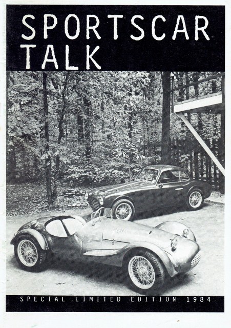 Name:  Magazine Sports Car Talk #1 1984 front CCI08112016 (451x640).jpg
Views: 664
Size:  148.6 KB
