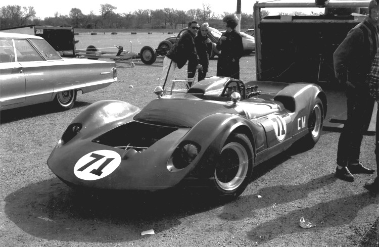 Name:  McLAREN%20ELVA%20JOE%20STARKEY%20p_1%20GVR%20FEB%2066.jpg
Views: 1124
Size:  107.3 KB