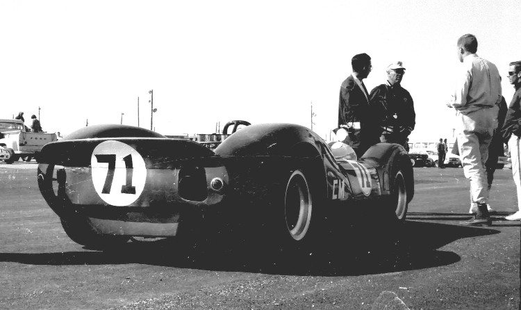Name:  McLAREN%20ELVA%20JOE%20STARKEY%20p2%20GVR%2066.jpg
Views: 1362
Size:  69.1 KB