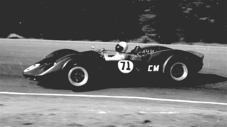 Name:  McLAREN%20ELVA%20JOE%20STARKEY%20p3%20GVR%2066.jpg
Views: 1353
Size:  57.9 KB