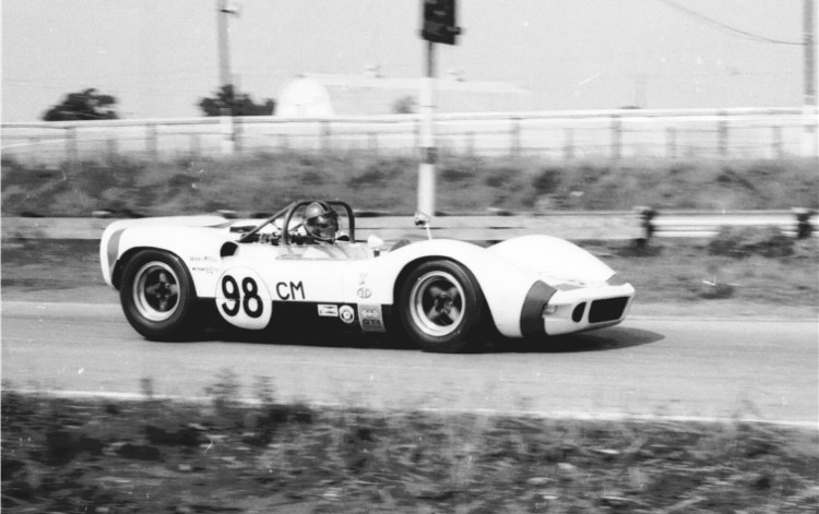 Name:  McLAREN%20ELVA%20Mk%20I%20MASON%20OKIEFF%20%20p2%20GVR%20JUNE%2066.jpg
Views: 1312
Size:  73.6 KB