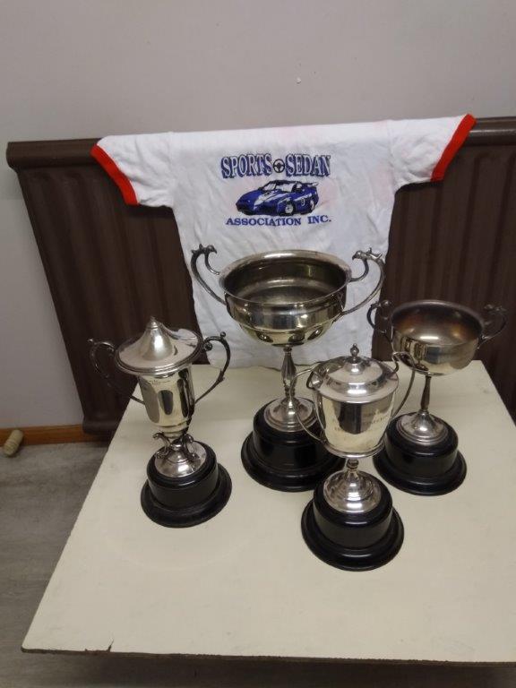 Name:  Sports Sedan Trophies.jpg
Views: 795
Size:  44.9 KB