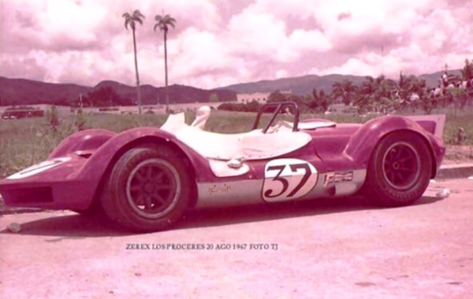 Name:  Zerex Special. 1967.jpg
Views: 1312
Size:  98.1 KB