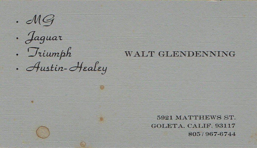 Name:  Healey trip 1982 #149 Walt Glendenning card v2, CCI02072016_0002 (2).jpg
Views: 692
Size:  147.6 KB