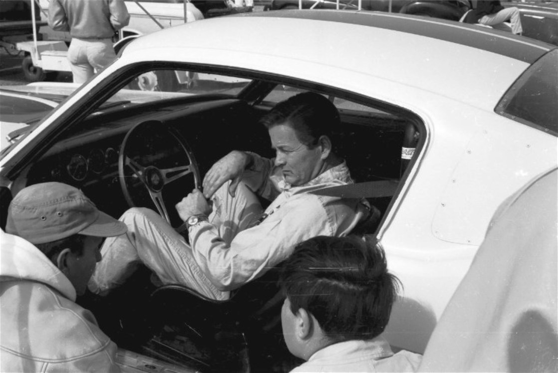 Name:  SHELBY%20GT350%20JERRY%20TITUS%20p2%20GVR%20FEB%2066.jpg
Views: 1297
Size:  125.6 KB