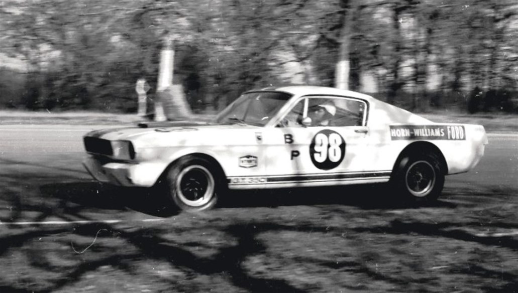 Name:  SHELBY%20GT350%20JERRY%20TITUS%20GVR%20FEB%2066.jpg
Views: 1249
Size:  110.4 KB