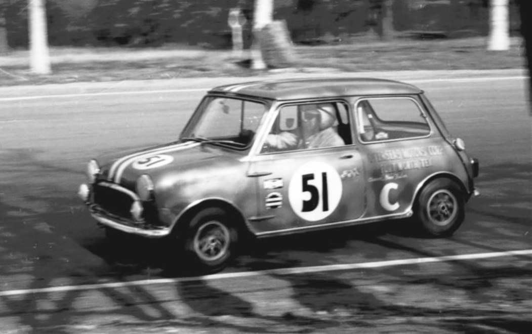 Name:  MINICOOPER%20S%20PEDRO%20RODRIGUEZ%20GVR%20FEB%2066.jpg
Views: 1254
Size:  100.1 KB