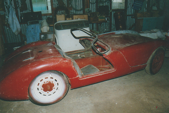 Name:  Barn find 2000 2sm.jpg
Views: 869
Size:  128.1 KB