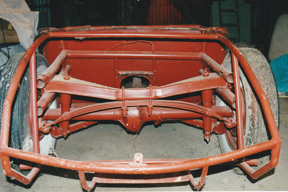 Name:  rear Suspensionsm.jpg
Views: 887
Size:  156.0 KB