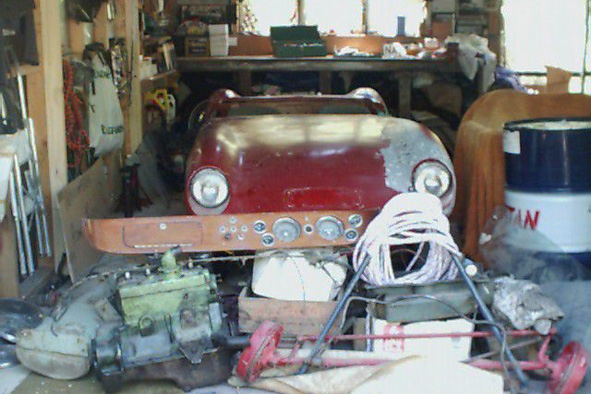 Name:  My De Joux and parts 1sm.jpg
Views: 888
Size:  145.4 KB