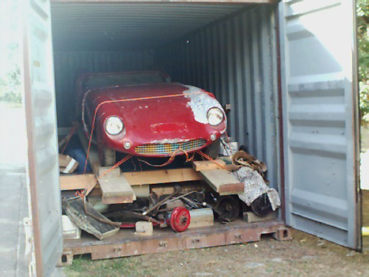 Name:  My De Joux loading to Oz 3.jpg
Views: 913
Size:  134.3 KB