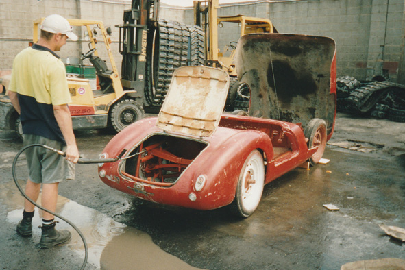 Name:  Cleaning after Importsm.jpg
Views: 891
Size:  148.8 KB