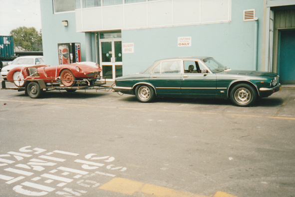 Name:  pickup from Qurantine sm.jpg
Views: 890
Size:  111.8 KB
