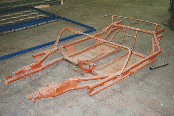Name:  Original chassis  sm.jpg
Views: 636
Size:  144.9 KB