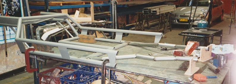 Name:  Rebuilding chassis sm.jpg
Views: 899
Size:  149.8 KB