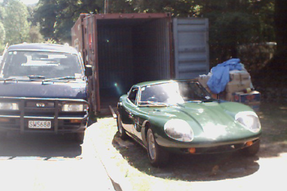 Name:  CAR1sm.jpg
Views: 841
Size:  105.2 KB