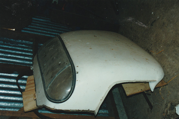 Name:  Hardtop sm.jpg
Views: 853
Size:  103.0 KB