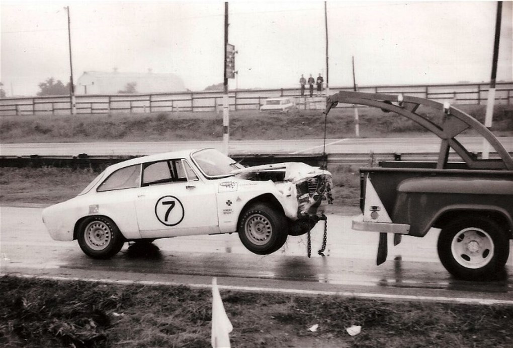 Name:  ALFA%20ROMEO%20GT%20SIMOn%20STEELE%20LOCARIO.jpg
Views: 1259
Size:  152.5 KB