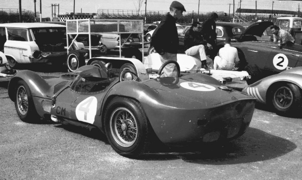 Name:  MASERATI%20T61%20BOBBY%20AYLWARD%20p2%20GVR%20FEB%2066.jpg
Views: 1269
Size:  168.9 KB