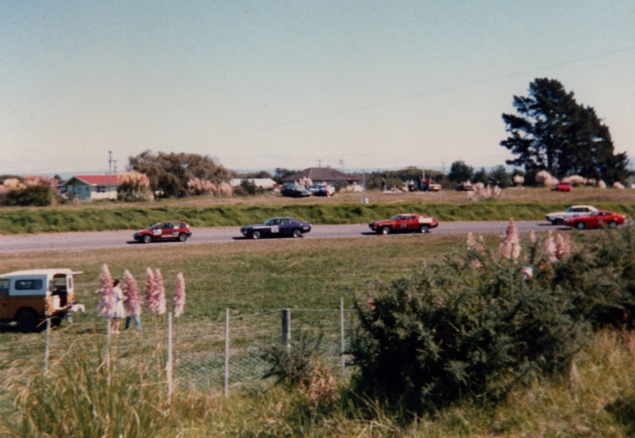 Name:  Baypark. 1987.jpg
Views: 1589
Size:  156.4 KB