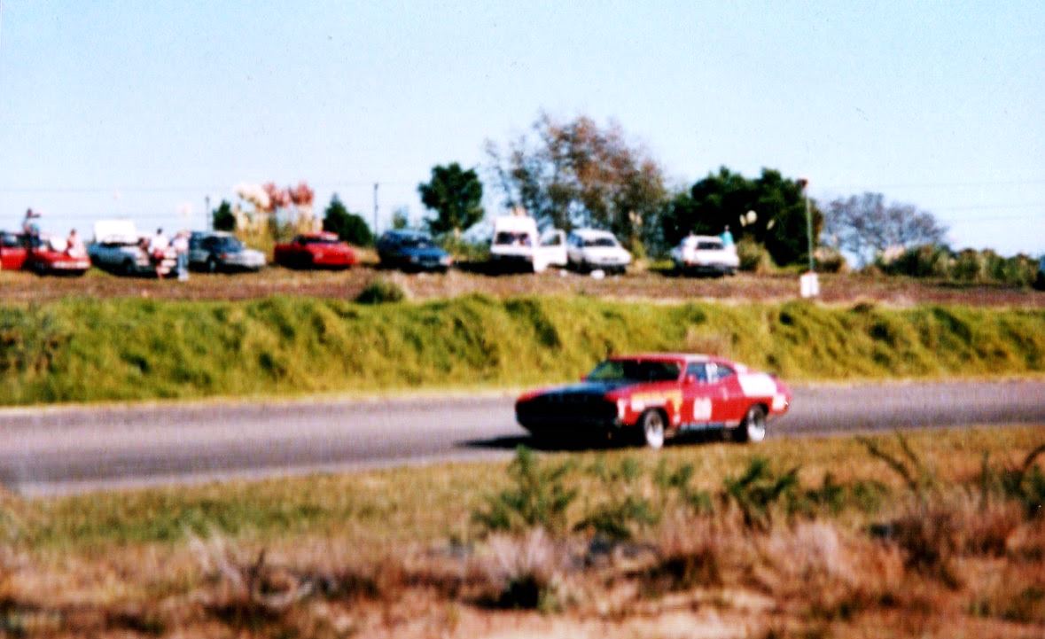 Name:  Baypark. # 81.  1987.jpg
Views: 1545
Size:  107.2 KB