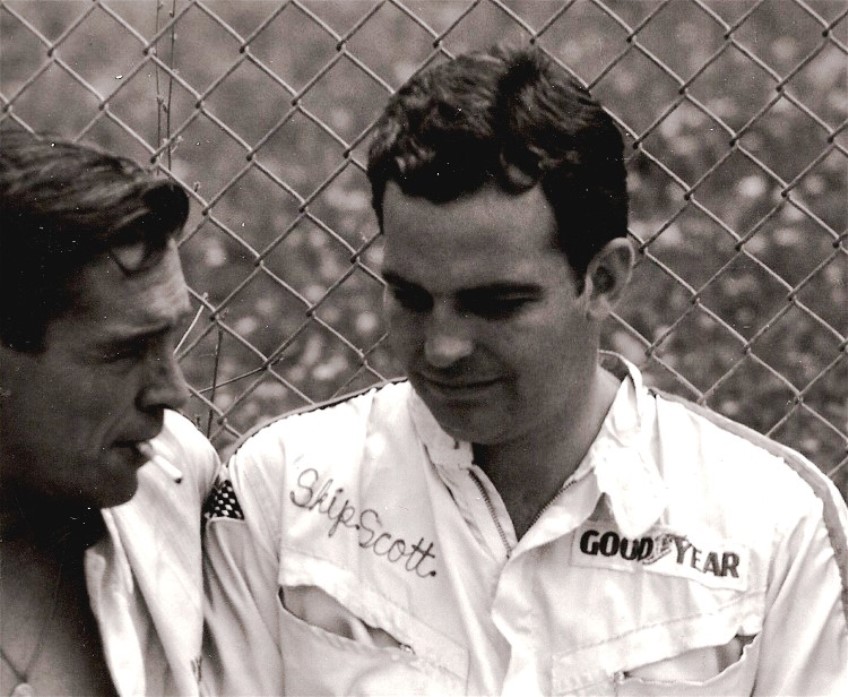 Name:  Skip Scott and Chuck Parsons.jpg
Views: 1514
Size:  149.2 KB