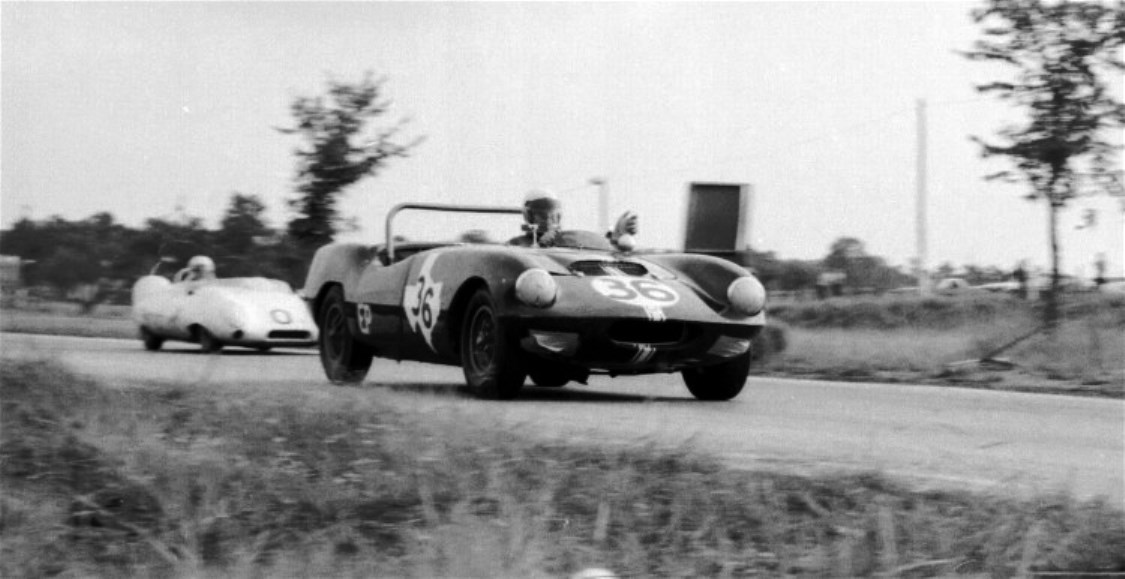 Name:  ELVA%20COURIER%20JOHN%20GRUBBS%20p2%20GVR%20JUNE%2066.jpg
Views: 1261
Size:  106.8 KB