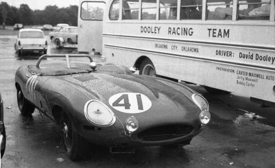 Name:  JAGUAR%20XKE%20DAVID%20DOOLEY%20p1%20GVR%20ENDURO%2066.jpg
Views: 1284
Size:  178.2 KB
