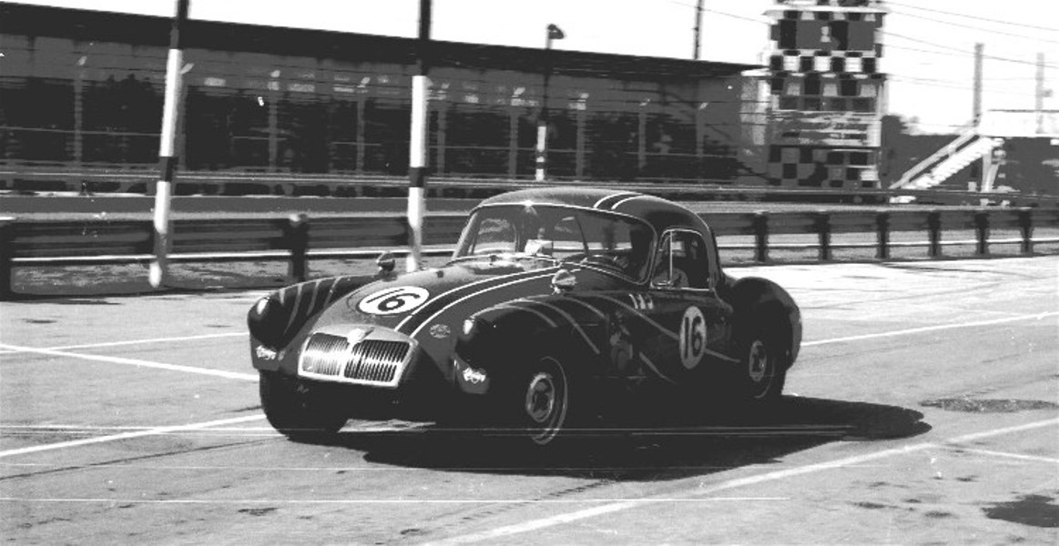 Name:  MGA%20COUPE%20JOE%20ANSLEY%20GVR%2066.jpg
Views: 1185
Size:  136.0 KB