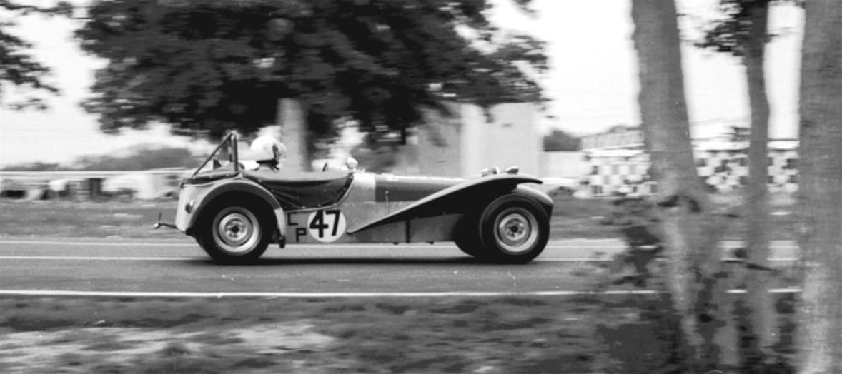 Name:  LOTUS%207%2047%20GVR%20ENDURO%2066.jpg
Views: 1274
Size:  101.2 KB