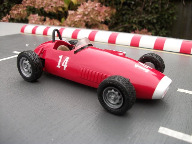 Name:  RUTHERFORD 002 (Small).JPG
Views: 1986
Size:  138.3 KB