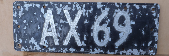 Name:  Number Plate sm.jpg
Views: 815
Size:  87.6 KB