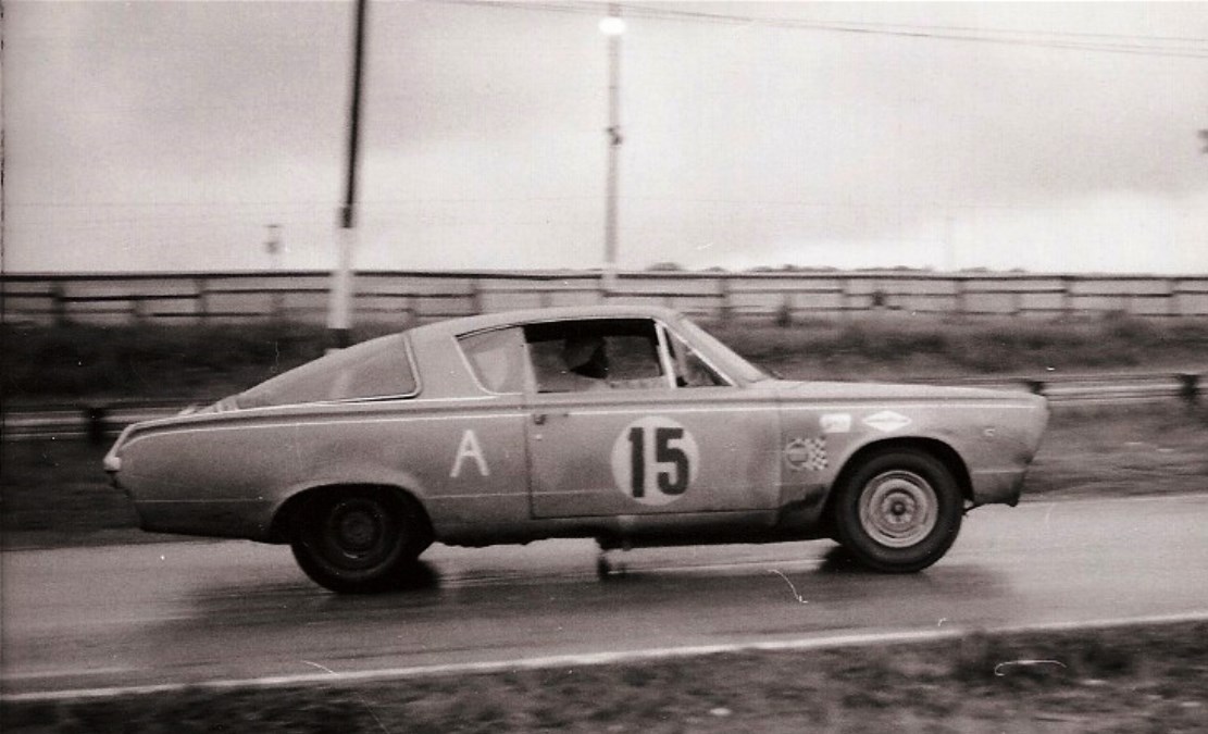 Name:  PLYMOUTH%20BARRACUDA%20JENNINGS%20AND%20HISSOM%20p_2.jpg
Views: 1195
Size:  135.9 KB